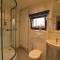 Panoramic Retreat, Thirimont