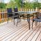 Lakeview Retreat in Figeholm-By Traum