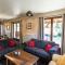 Poolside Luxury Villa in Montignac