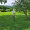 Country House Bucaneve Colli Euganei