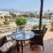 Esentepe Turtle Bay Village - The Boho Breeze Holiday Home
