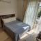 Esentepe Turtle Bay Village - The Boho Breeze Holiday Home