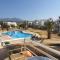 Esentepe Turtle Bay Village - The Boho Breeze Holiday Home