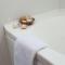 Esentepe Turtle Bay Village - The Boho Breeze Holiday Home