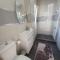 Esentepe Turtle Bay Village - The Boho Breeze Holiday Home