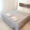 Esentepe Turtle Bay Village - The Boho Breeze Holiday Home
