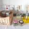 Esentepe Turtle Bay Village - The Boho Breeze Holiday Home