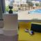Esentepe Turtle Bay Village - The Boho Breeze Holiday Home