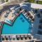 Santo Pure Oia Suites & Villas