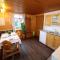 Chalet in Prebl nahe Klippitztörl Ski