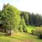 Chalet in Prebl nahe Klippitztörl Ski