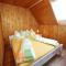 Chalet in Prebl nahe Klippitztörl Ski