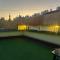 ARTHARMONY Pension & Hostel