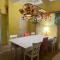 ARTHARMONY Pension & Hostel