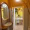 ARTHARMONY Pension & Hostel