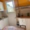 ARTHARMONY Pension & Hostel
