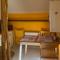 ARTHARMONY Pension & Hostel