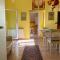 ARTHARMONY Pension & Hostel