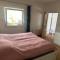 ARTHARMONY Pension & Hostel