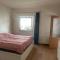 ARTHARMONY Pension & Hostel