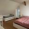 ARTHARMONY Pension & Hostel