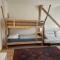ARTHARMONY Pension & Hostel