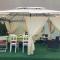 ARTHARMONY Pension & Hostel