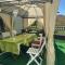 ARTHARMONY Pension & Hostel