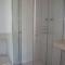 Apartamento Beach Living