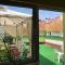 ARTHARMONY Pension & Hostel