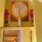 ARTHARMONY Pension & Hostel