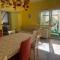 ARTHARMONY Pension & Hostel