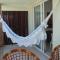 Apartamento Beach Living