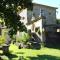 Cottage in Santa Comba with Pool