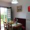 Cottage in Santa Comba with Pool