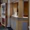 Best Western New Kent Hotel