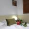 Cottage in Santa Comba with Pool
