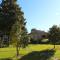 Cottage in Santa Comba with Pool
