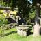 Cottage in Santa Comba with Pool