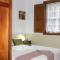 Cottage in Santa Comba with Pool