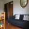 Cottage in Santa Comba with Pool