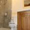 Cottage in Santa Comba with Pool