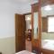 Cottage in Santa Comba with Pool