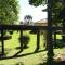Cottage in Santa Comba with Pool