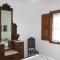 Cottage in Santa Comba with Pool