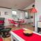 6 person holiday home in Skjern-By Traum