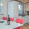 6 person holiday home in Skjern-By Traum