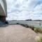 6 person holiday home in Harboøre-By Traum