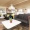 6 person holiday home in Harboøre-By Traum