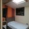 Hotel Lonatino